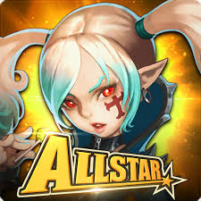 All star tower defense is, as the name suggests, a tower defense type game but instead of your regular turret and guns, they are anime based characters. Random Defense All Star Td Apps On Google Play