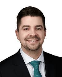 Owen Morrow's Instagram, Twitter & Facebook