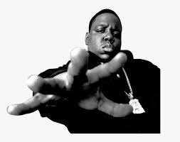 How big is an album cover. Share This Image Notorious Big Born Again Album Cover Hd Png Download Kindpng