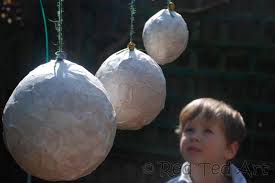 Work rhyming into your day whenever you can. Kids Crafts Solar System Red Ted Art Make Crafting With Kids Easy Fun