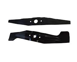 Use your model number and get started ordering lawn mower parts today! Honda Lawn Mower Parts Accessories At Lowes Com