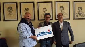 Le Capo D Orlando Marchio Di Qualita Per Le Case Vacanze Private Nebrodi Newsnebrodi News
