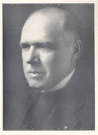 THE MARSHALL WINGFIELD COLLECTION