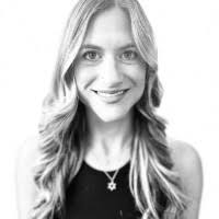 40+ "Michele Bader" profiles