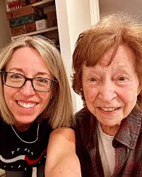 Thankful for family. Family comes in many forms. Grateful for our friends  and chosen family. Love this life. #thanksgiving #friendsarefamily  #familyiseverything #lovethislife