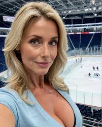 Paul Alagna's Instagram, Twitter & Facebook