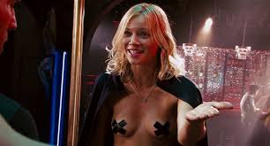 Watch Online - Amy Smart – Crank 2: High Voltage (2009) HD 1080p