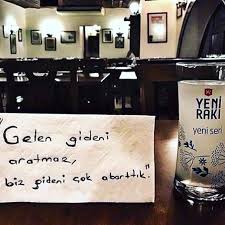 Gelen Gideni Aratmaz Biz Gideni Cok Abarttik Sozler Anlamlisozler Guzelsozler Manalisozler Ozlusozler Alinti Alintilar Alintidir Alintis Pinterest
