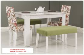 Desain Meja Makan Minimalis Modern Spesifikasi Set Meja Makan Minimalis Duco Trend Model Kursi Makan Duco Minimalis Kursi Meja Makan Kursi Makan Meja Makan