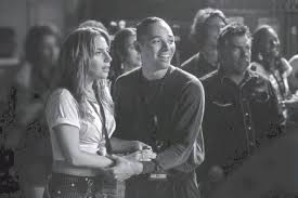 When asked to sum up his overall experience, he responds, spiritual. a star is born hits theaters october 5th. Anthony Ramos Shines In Star Is Born Pressreader