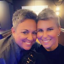 Jennifer Bell (@jennifer.b.boren) • Facebook, Connect with friends