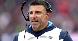 Bruins Legend Milt Schmidt Dies At 98