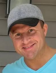 Ryan J. Carlson Obituary (2024)