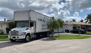 They are designed to meet the needs of trucking businesses. Moving Insurance Miami Moving And Storage Pro Movers Miami