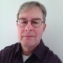 Peter Maas in der Personensuche von Das Telefonbuch