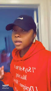 The Delulu Girl Anthem: Celebrate Your Inner Fanatic!