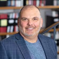 Haven Makers — New York School of Interior Design