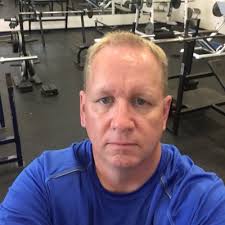 Scott Welling (@sdw45)