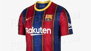 Laut berichten der ‚sport' soll der transfer des. Peinliche Nike Panne Kostet Barcelona Millionen