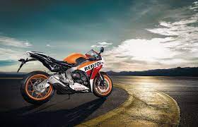 Pin On Motorcycles