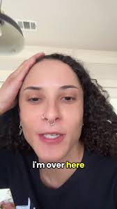 Rosewood Salvador Dali Tea