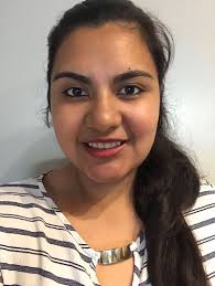 Innovation in Teaching Fellowship Cohort 4