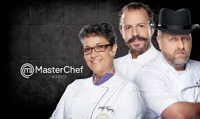 Finalmente, luego de estas pruebas, los jueces betty, benito y adrián dieron el último veredicto en donde ismael, más conocido como el chino resultó ganador de master chef. Quienes Son Los Jueces De Masterchef Mexico 2017