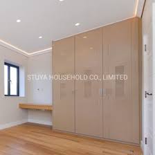 If you can draw it, we can make it! China Modern Style Wardrobe Laminate Designs For Bedroom Sale Australian Standard Bedroom Furniture Wardrobe Cabinet With Door China Wardrobes Wardrobe Storage