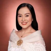 10+ "Shaira Mejia" profiles