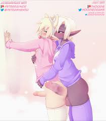 @petersHentais video Tweet