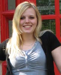 Senior Research Symposium