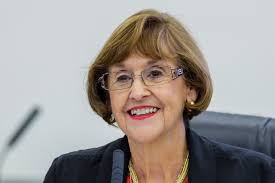 Here's Brunch, a pop-up, weekend email about the 2025 Legislative Session —  4.6.25