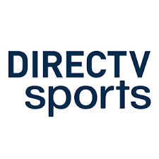 Directv features a comprehensive offering of tv networks showing soccer matches on us television, but finding the channels on the programming guide can sports network. Directv Sports 5 9 3 Apk Free Sports Application Apk4now