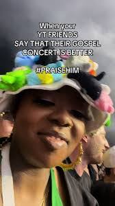 Dominique Murchison's Instagram, Twitter & Facebook