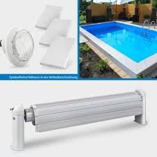 Massive Rechteckpools Aus Polystyrol Schalelementen Made In Austria Frachtfreie Lieferung Pool Styropor Pool Pool Terrasse