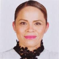 90+ perfiles de «Aglae»