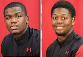 2 GWU players pick up weekly Big South basketball honors