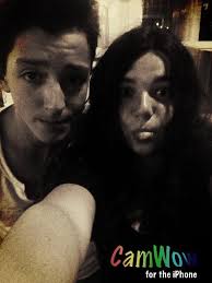 Aaron Dahan (@AaronDahan)