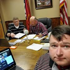 Arkansas Professional Firefighters (@arkfirefighters) • Instagram photos  and videos