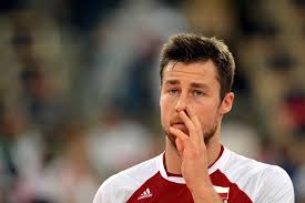 Check spelling or type a new query. Fivb Calls For Michal Kubiak S Written Apology To Iranians Mehr News Agency
