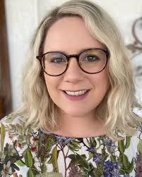 Find Psychologists and Therapists in 4103