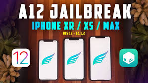 How can i jailbreak my iphone 6? Jailbreak Ios 12 12 1 2 Unc0ver For A12 Download Status