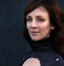 An Evening with Sarah Slean Concert Programme by Kamloops Symphony