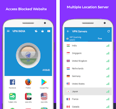 Opera mini mod apk free internet. Opmin Handler Apk Untuk Jelly Bean Config Openvpn Update Alfa Tronix This Is Opera Mini Handler V7 5 Which Is Released For Android Os Sas De Best Friends