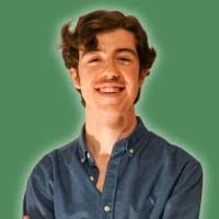 10+ "Cobos-carrasco" profiles