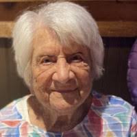 Funeral services for Ophelia M. Sepulvado, 100, of Noble, LA, will be held 
