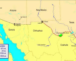 Image result for Federal Yellow 1956 Idaho State of