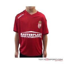 Időpont foglalás, árajánlat, folyamatban lévő ügyek pontosítása, lezárása stb ezek a csatornák szintén megfelelőek lehetnek, ha önt már csak pár kérdés választja el attól, hogy kiválasszon vagy megrendeljen egy konkrét terméket. Masita Minifoci Valogatott Mez Gyerek Totallsport