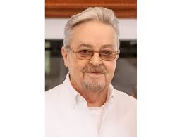 Charles Thomas May Obituary (2024)