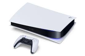 It Doesn T Matter What The Ps5 Looks Like In 2020 Playstation 5 Playstation Sony Playstation